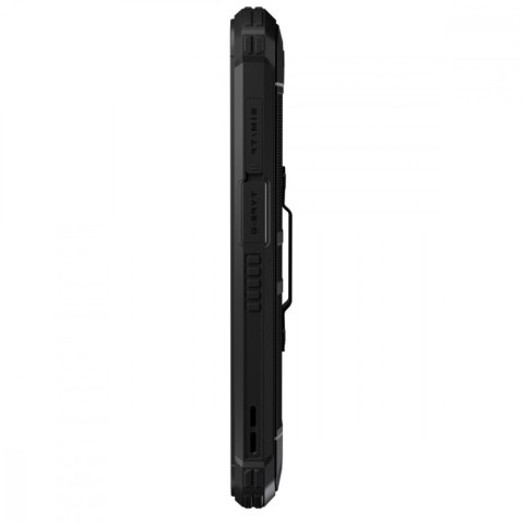 Tablet RT6 8/256GB 10,1 cala czarny Tablet RT6 8/256GB 10,1 cala czarny