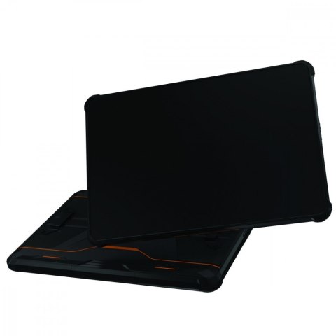 Tablet RT6 8/256GB 10,1 cala pomarańczowy Tablet RT6 8/256GB 10,1 cala pomarańczowy