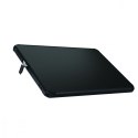 Tablet RT6 8/256GB 10,1 cala pomarańczowy