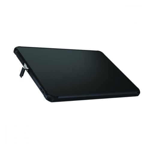 Tablet RT6 8/256GB 10,1 cala pomarańczowy Tablet RT6 8/256GB 10,1 cala pomarańczowy