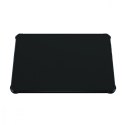 Tablet RT6 8/256GB 10,1 cala pomarańczowy