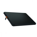 Tablet RT6 8/256GB 10,1 cala pomarańczowy