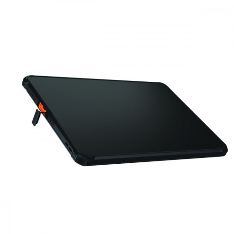 Tablet RT6 8/256GB 10,1 cala pomarańczowy Tablet RT6 8/256GB 10,1 cala pomarańczowy
