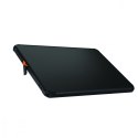 Tablet RT6 8/256GB 10,1 cala pomarańczowy