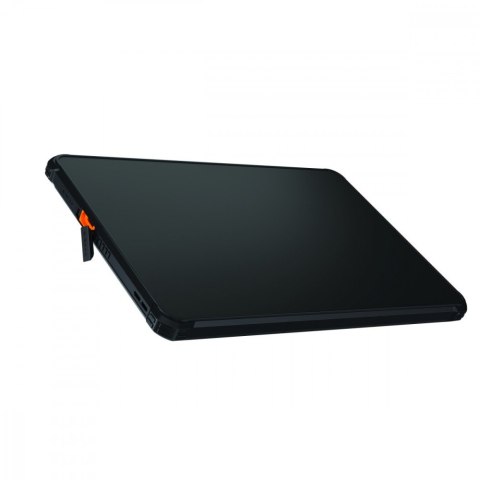Tablet RT6 8/256GB 10,1 cala pomarańczowy Tablet RT6 8/256GB 10,1 cala pomarańczowy