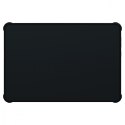 Tablet RT6 8/256GB 10,1 cala pomarańczowy