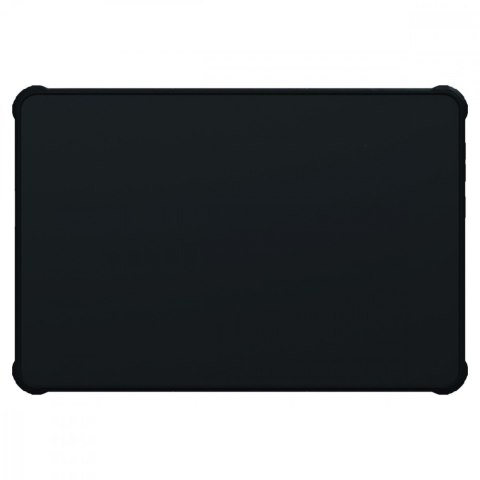 Tablet RT6 8/256GB 10,1 cala pomarańczowy Tablet RT6 8/256GB 10,1 cala pomarańczowy