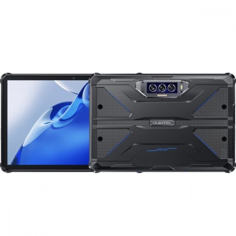 Tablet RT7 12/256GB 10,1 cala niebieski Tablet RT7 12/256GB 10,1 cala niebieski