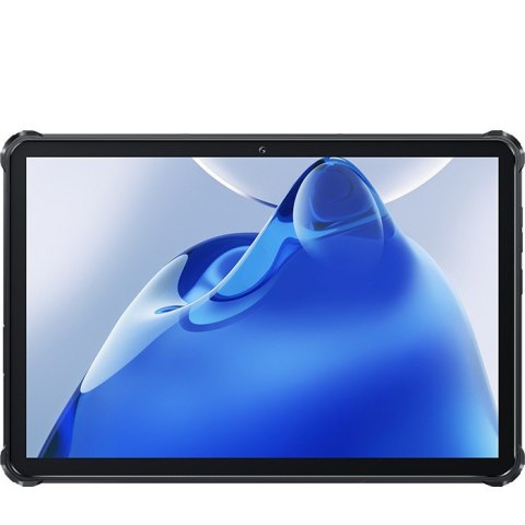 Tablet RT7 12/256GB 10,1 cala niebieski Tablet RT7 12/256GB 10,1 cala niebieski