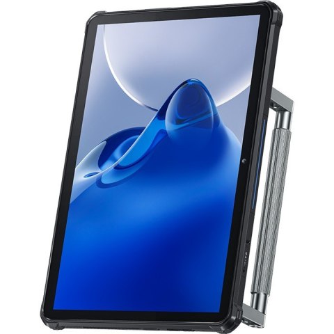 Tablet RT7 12/256GB 10,1 cala niebieski Tablet RT7 12/256GB 10,1 cala niebieski