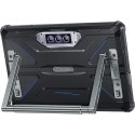 Tablet RT7 12/256GB 10,1 cala niebieski