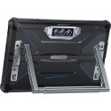 Tablet RT7 12/256GB 10,1 cala niebieski