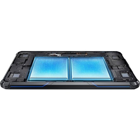 Tablet RT7 12/256GB 10,1 cala niebieski Tablet RT7 12/256GB 10,1 cala niebieski