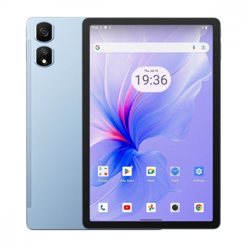 Tablet TAB 16 Pro LTE 11 cali 8/256GB 7700 mAh Niebieski Tablet TAB 16 Pro LTE 11 cali 8/256GB 7700 mAh Niebieski
