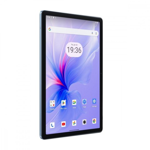 Tablet TAB 16 Pro LTE 11 cali 8/256GB 7700 mAh Niebieski Tablet TAB 16 Pro LTE 11 cali 8/256GB 7700 mAh Niebieski