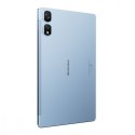 Tablet TAB 16 Pro LTE 11 cali 8/256GB 7700 mAh Niebieski
