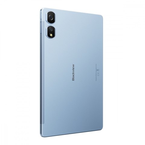 Tablet TAB 16 Pro LTE 11 cali 8/256GB 7700 mAh Niebieski Tablet TAB 16 Pro LTE 11 cali 8/256GB 7700 mAh Niebieski