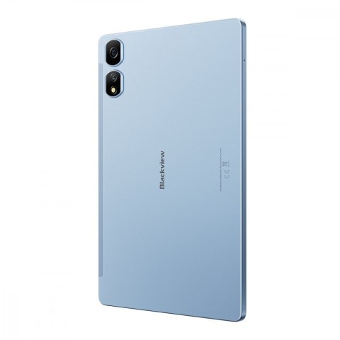 Tablet TAB 16 Pro LTE 11 cali 8/256GB 7700 mAh Niebieski Tablet TAB 16 Pro LTE 11 cali 8/256GB 7700 mAh Niebieski
