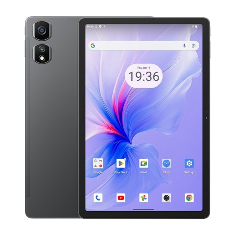 Tablet TAB 16 Pro LTE 11 cali 8/256GB 7700 mAh Szary Tablet TAB 16 Pro LTE 11 cali 8/256GB 7700 mAh Szary
