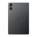 Tablet TAB 16 Pro LTE 11 cali 8/256GB 7700 mAh Szary
