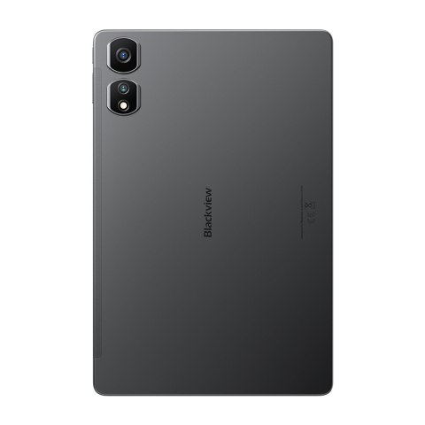 Tablet TAB 16 Pro LTE 11 cali 8/256GB 7700 mAh Szary Tablet TAB 16 Pro LTE 11 cali 8/256GB 7700 mAh Szary
