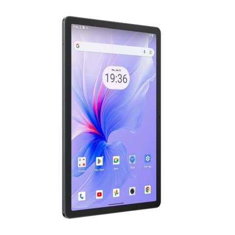 Tablet TAB 16 Pro LTE 11 cali 8/256GB 7700 mAh Szary Tablet TAB 16 Pro LTE 11 cali 8/256GB 7700 mAh Szary