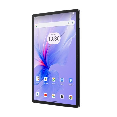 Tablet TAB 16 Pro LTE 11 cali 8/256GB 7700 mAh Szary Tablet TAB 16 Pro LTE 11 cali 8/256GB 7700 mAh Szary
