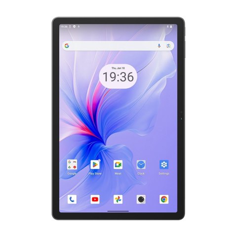 Tablet TAB 16 Pro LTE 11 cali 8/256GB 7700 mAh Szary Tablet TAB 16 Pro LTE 11 cali 8/256GB 7700 mAh Szary