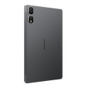 Tablet TAB 16 Pro LTE 11 cali 8/256GB 7700 mAh Szary