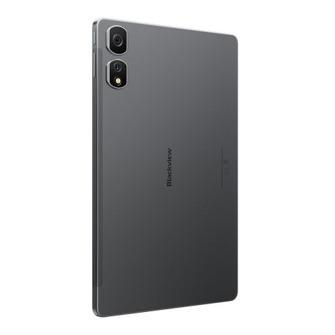 Tablet TAB 16 Pro LTE 11 cali 8/256GB 7700 mAh Szary Tablet TAB 16 Pro LTE 11 cali 8/256GB 7700 mAh Szary