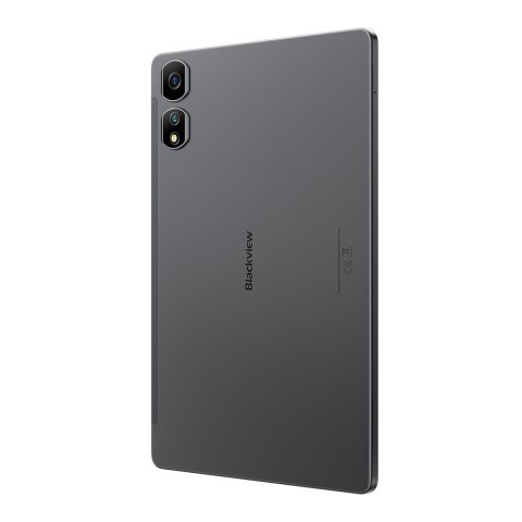 Tablet TAB 16 Pro LTE 11 cali 8/256GB 7700 mAh Szary Tablet TAB 16 Pro LTE 11 cali 8/256GB 7700 mAh Szary
