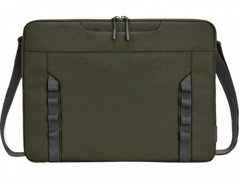 Torba na laptop 15.6 Sleeve 9J498AA Torba na laptop 15.6 Sleeve 9J498AA