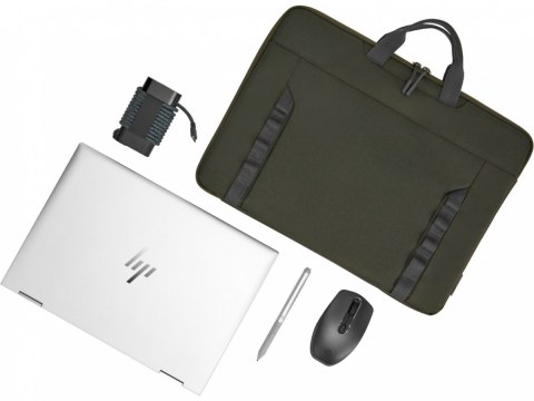 Torba na laptop 15.6 Sleeve 9J498AA Torba na laptop 15.6 Sleeve 9J498AA