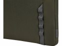 Torba na laptop 15.6 Sleeve 9J498AA