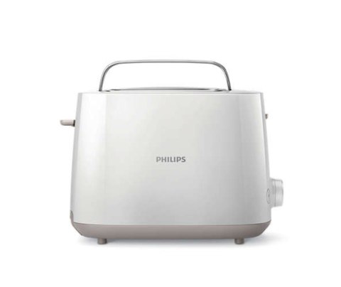 Toster 830W HD2581/00 Toster 830W HD2581/00
