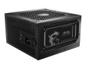 Zasilacz MAG A850GL PCIE5 II 850 W 80 Plus Gold Full Modular