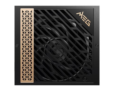 Zasilacz MEG Ai1300P PCIE5 1300W 80PLUS PLATINUM F.MODULAR Zasilacz MEG Ai1300P PCIE5 1300W 80PLUS PLATINUM F.MODULAR