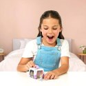 Zestaw Little Live Pets - Families display 8 sztuk