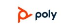 Zestaw adaptera i przewodu Studio G62 PoE+ A02F9AA#ABB