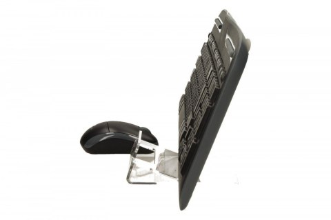 Zestaw klawiatura i mysz MK330 Bezprzewodowy 920-003999 Zestaw klawiatura i mysz MK330 Bezprzewodowy 920-003999
