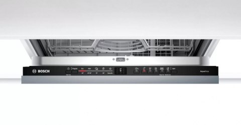 Zmywarka SMV2ITX16E Zmywarka SMV2ITX16E