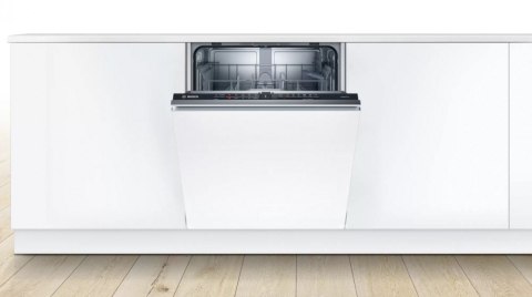 Zmywarka SMV2ITX16E Zmywarka SMV2ITX16E