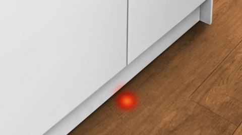 Zmywarka SMV2ITX16E Zmywarka SMV2ITX16E