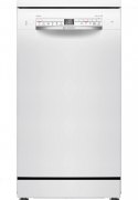 Zmywarka SPS2HKW58E