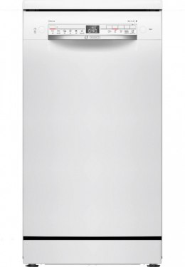 Zmywarka SPS2HKW58E