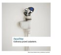 Zmywarka kompaktowa SKS2ITI00E