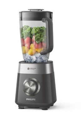 Blender kielichowy 1000 W Seria 5000 HR3020/20