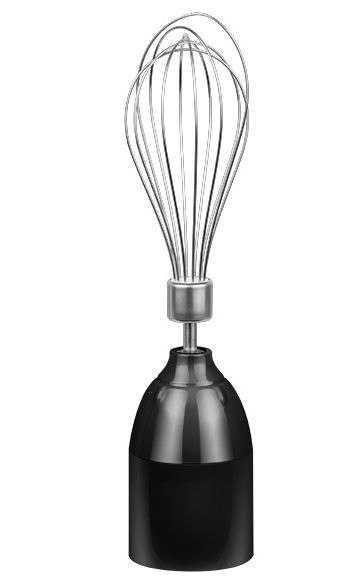 Blender ręczny BRK-003A