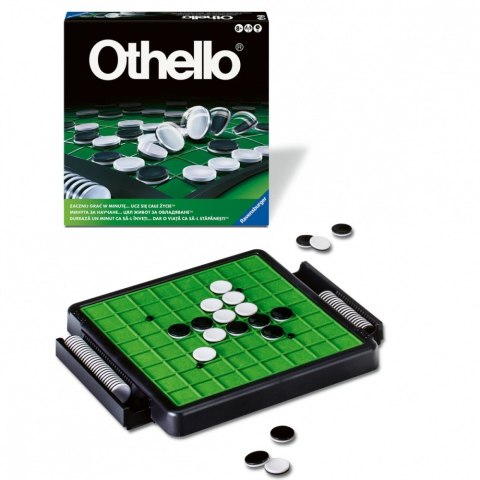Gra Othello Classic Gra Othello Classic