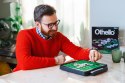 Gra Othello Classic